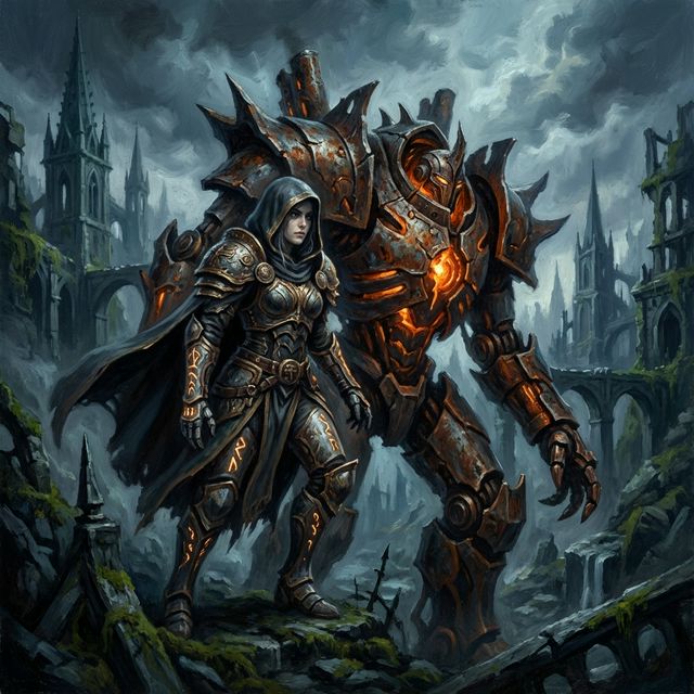 Edith Build Guide 2026 — Best Build, Counter, Tips | MLBB Vault